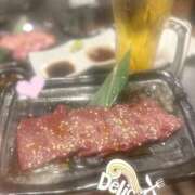 ヒメ日記 2025/08/06 02:56 投稿 ちな★Fカップ超敏感な極上ロリ S級素人清楚系デリヘル chloe