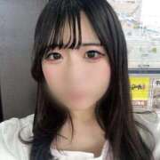 ヒメ日記 2025/08/09 06:05 投稿 ちな★Fカップ超敏感な極上ロリ S級素人清楚系デリヘル chloe