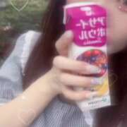 ヒメ日記 2025/09/12 17:03 投稿 ちな★Fカップ超敏感な極上ロリ S級素人清楚系デリヘル chloe