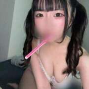 ヒメ日記 2025/09/12 18:44 投稿 ちな★Fカップ超敏感な極上ロリ S級素人清楚系デリヘル chloe