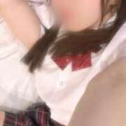 ヒメ日記 2025/09/13 11:05 投稿 ちな★Fカップ超敏感な極上ロリ S級素人清楚系デリヘル chloe