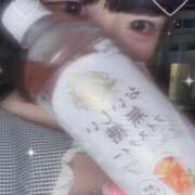 ヒメ日記 2025/09/17 19:12 投稿 ちな★Fカップ超敏感な極上ロリ S級素人清楚系デリヘル chloe