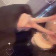 ちな★Fカップ超敏感な極上ロリ 夜からきたよ〜！ S級素人清楚系デリヘル chloe