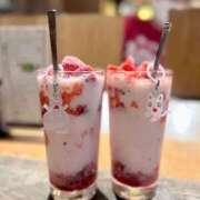 ちな★Fカップ超敏感な極上ロリ 久しぶりありがとうございます；꒳； S級素人清楚系デリヘル chloe