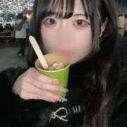 ヒメ日記 2026/02/09 16:06 投稿 ちな★Fカップ超敏感な極上ロリ S級素人清楚系デリヘル chloe