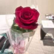 ちな★Fカップ超敏感な極上ロリ はじめての…🌹 S級素人清楚系デリヘル chloe