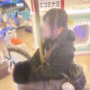 ヒメ日記 2026/03/27 14:43 投稿 ちな★Fカップ超敏感な極上ロリ S級素人清楚系デリヘル chloe