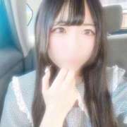 ヒメ日記 2025/08/02 21:09 投稿 ちな★Fカップ超敏感な極上ロリ Chloe五反田本店　S級素人清楚系デリヘル