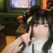 ヒメ日記 2025/08/02 21:15 投稿 ちな★Fカップ超敏感な極上ロリ Chloe五反田本店　S級素人清楚系デリヘル