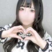 ヒメ日記 2025/08/03 03:55 投稿 ちな★Fカップ超敏感な極上ロリ Chloe五反田本店　S級素人清楚系デリヘル