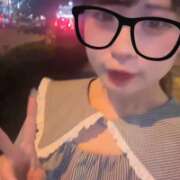 ヒメ日記 2025/08/06 19:57 投稿 ちな★Fカップ超敏感な極上ロリ Chloe五反田本店　S級素人清楚系デリヘル