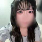 ヒメ日記 2025/08/07 03:09 投稿 ちな★Fカップ超敏感な極上ロリ Chloe五反田本店　S級素人清楚系デリヘル