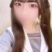 ヒメ日記 2025/08/08 18:17 投稿 ちな★Fカップ超敏感な極上ロリ Chloe五反田本店　S級素人清楚系デリヘル