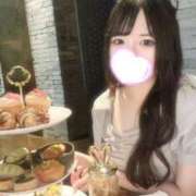 ヒメ日記 2025/08/09 09:08 投稿 ちな★Fカップ超敏感な極上ロリ Chloe五反田本店　S級素人清楚系デリヘル