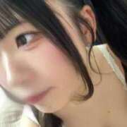 ヒメ日記 2025/08/10 01:39 投稿 ちな★Fカップ超敏感な極上ロリ Chloe五反田本店　S級素人清楚系デリヘル