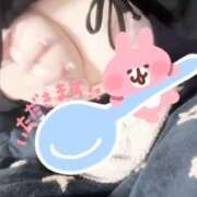 ヒメ日記 2025/08/17 21:13 投稿 ちな★Fカップ超敏感な極上ロリ Chloe五反田本店　S級素人清楚系デリヘル