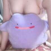 ヒメ日記 2025/09/12 02:47 投稿 ちな★Fカップ超敏感な極上ロリ Chloe五反田本店　S級素人清楚系デリヘル