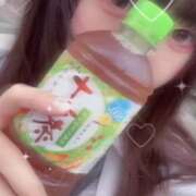 ヒメ日記 2025/09/13 17:23 投稿 ちな★Fカップ超敏感な極上ロリ Chloe五反田本店　S級素人清楚系デリヘル