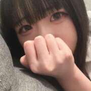 ヒメ日記 2025/09/13 22:37 投稿 ちな★Fカップ超敏感な極上ロリ Chloe五反田本店　S級素人清楚系デリヘル