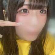 ヒメ日記 2025/09/22 09:53 投稿 ちな★Fカップ超敏感な極上ロリ Chloe五反田本店　S級素人清楚系デリヘル