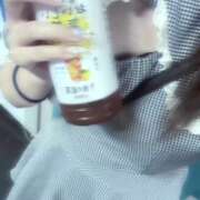 ヒメ日記 2025/09/22 17:55 投稿 ちな★Fカップ超敏感な極上ロリ Chloe五反田本店　S級素人清楚系デリヘル