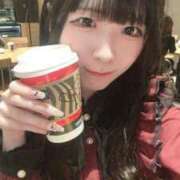 ヒメ日記 2025/12/22 19:45 投稿 ちな★Fカップ超敏感な極上ロリ Chloe五反田本店　S級素人清楚系デリヘル