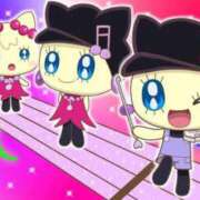 ヒメ日記 2026/02/09 17:05 投稿 ちな★Fカップ超敏感な極上ロリ Chloe五反田本店　S級素人清楚系デリヘル