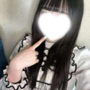 ちな★Fカップ超敏感な極上ロリ ( ˶˙ᵕ˙˶ )☀️ Chloe五反田本店　S級素人清楚系デリヘル