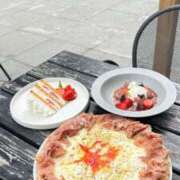 ちな★Fカップ超敏感な極上ロリ この前食べた美味しいもの！ Chloe五反田本店　S級素人清楚系デリヘル