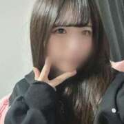 ヒメ日記 2026/03/07 19:08 投稿 ちな★Fカップ超敏感な極上ロリ Chloe五反田本店　S級素人清楚系デリヘル