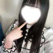 ヒメ日記 2026/03/13 15:32 投稿 ちな★Fカップ超敏感な極上ロリ Chloe五反田本店　S級素人清楚系デリヘル