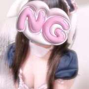 ヒメ日記 2026/03/13 19:18 投稿 ちな★Fカップ超敏感な極上ロリ Chloe五反田本店　S級素人清楚系デリヘル