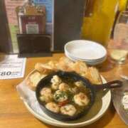 ヒメ日記 2026/03/14 00:17 投稿 ちな★Fカップ超敏感な極上ロリ Chloe五反田本店　S級素人清楚系デリヘル