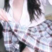 ヒメ日記 2026/03/25 23:25 投稿 ちな★Fカップ超敏感な極上ロリ Chloe五反田本店　S級素人清楚系デリヘル