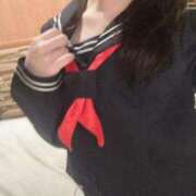 ヒメ日記 2026/03/26 09:39 投稿 ちな★Fカップ超敏感な極上ロリ Chloe五反田本店　S級素人清楚系デリヘル