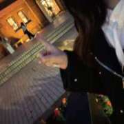 ヒメ日記 2026/03/27 21:22 投稿 ちな★Fカップ超敏感な極上ロリ Chloe五反田本店　S級素人清楚系デリヘル