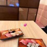 ヒメ日記 2026/03/28 22:45 投稿 ちな★Fカップ超敏感な極上ロリ Chloe五反田本店　S級素人清楚系デリヘル