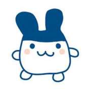 ちな★Fカップ超敏感な極上ロリ お盆！ Chloe五反田本店　S級素人清楚系デリヘル