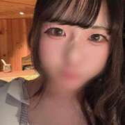 ヒメ日記 2026/08/08 17:59 投稿 ちな★Fカップ超敏感な極上ロリ Chloe五反田本店　S級素人清楚系デリヘル