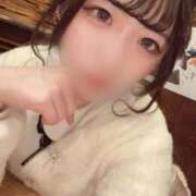 ヒメ日記 2026/08/11 16:02 投稿 ちな★Fカップ超敏感な極上ロリ Chloe五反田本店　S級素人清楚系デリヘル