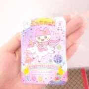 ヒメ日記 2026/08/11 23:38 投稿 ちな★Fカップ超敏感な極上ロリ Chloe五反田本店　S級素人清楚系デリヘル