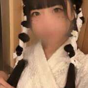 ヒメ日記 2026/09/02 07:10 投稿 ちな★Fカップ超敏感な極上ロリ Chloe五反田本店　S級素人清楚系デリヘル