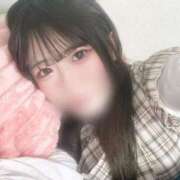 ヒメ日記 2026/09/04 05:20 投稿 ちな★Fカップ超敏感な極上ロリ Chloe五反田本店　S級素人清楚系デリヘル