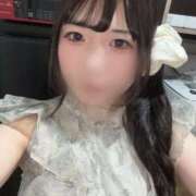 ちな★Fカップ超敏感な極上ロリ ありがとうございました🎶 Chloe五反田本店　S級素人清楚系デリヘル