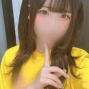 ちな★Fカップ超敏感な極上ロリ おはようございます！ Chloe五反田本店　S級素人清楚系デリヘル