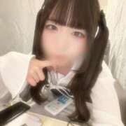 ヒメ日記 2026/10/23 04:36 投稿 ちな★Fカップ超敏感な極上ロリ Chloe五反田本店　S級素人清楚系デリヘル
