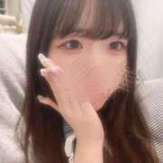 ヒメ日記 2026/10/26 19:20 投稿 ちな★Fカップ超敏感な極上ロリ Chloe五反田本店　S級素人清楚系デリヘル