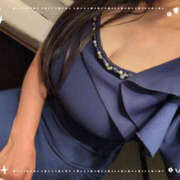 ヒメ日記 2025/09/29 16:24 投稿 あおい TSUBAKI(つばき)土浦店