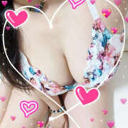 ヒメ日記 2025/09/30 17:28 投稿 あおい TSUBAKI(つばき)土浦店