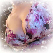 ヒメ日記 2025/10/04 16:10 投稿 あおい TSUBAKI(つばき)土浦店